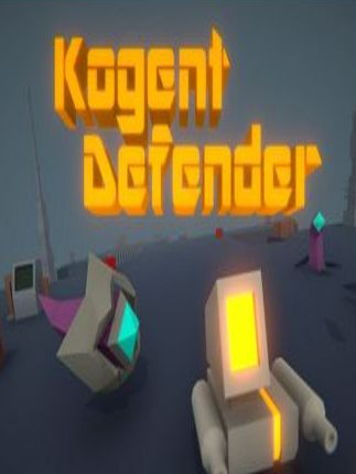Kogent Defender