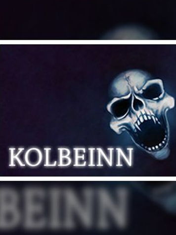 Kolbeinn
