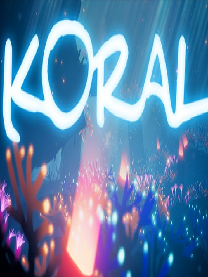 Koral