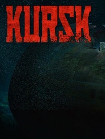 Kursk
