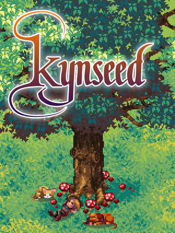 Kynseed