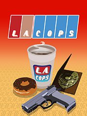 LA Cops