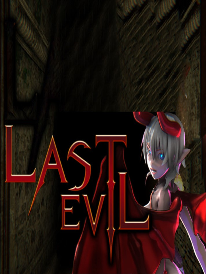 Last Evil