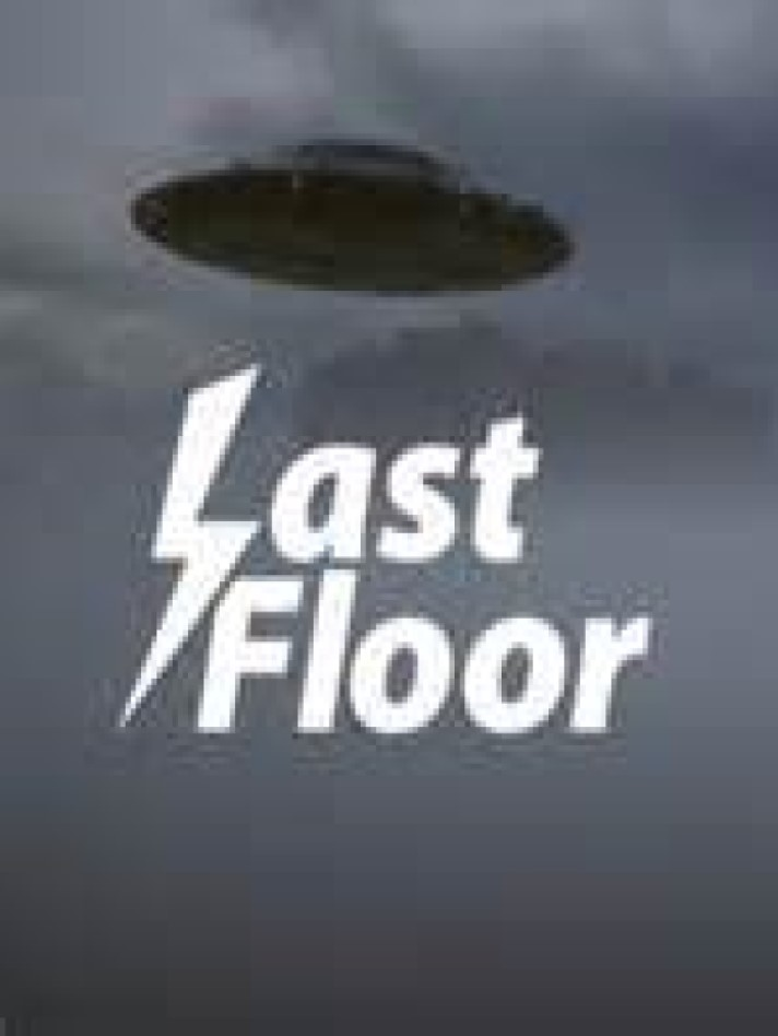 Last Floor