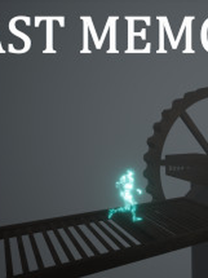 Last Memory