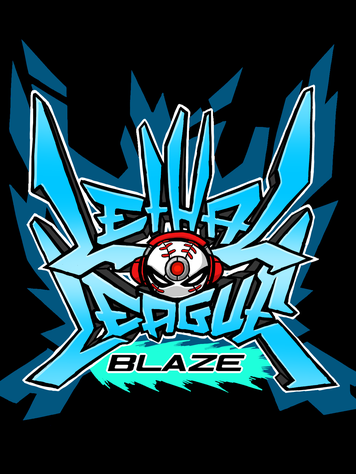 Lethal League Blaze