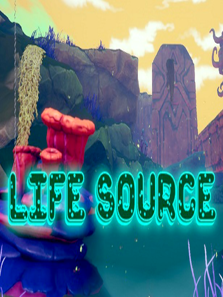 Life source