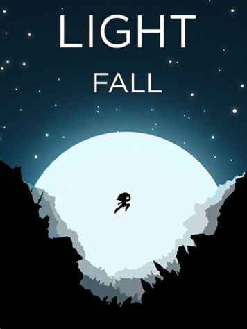 Light Fall