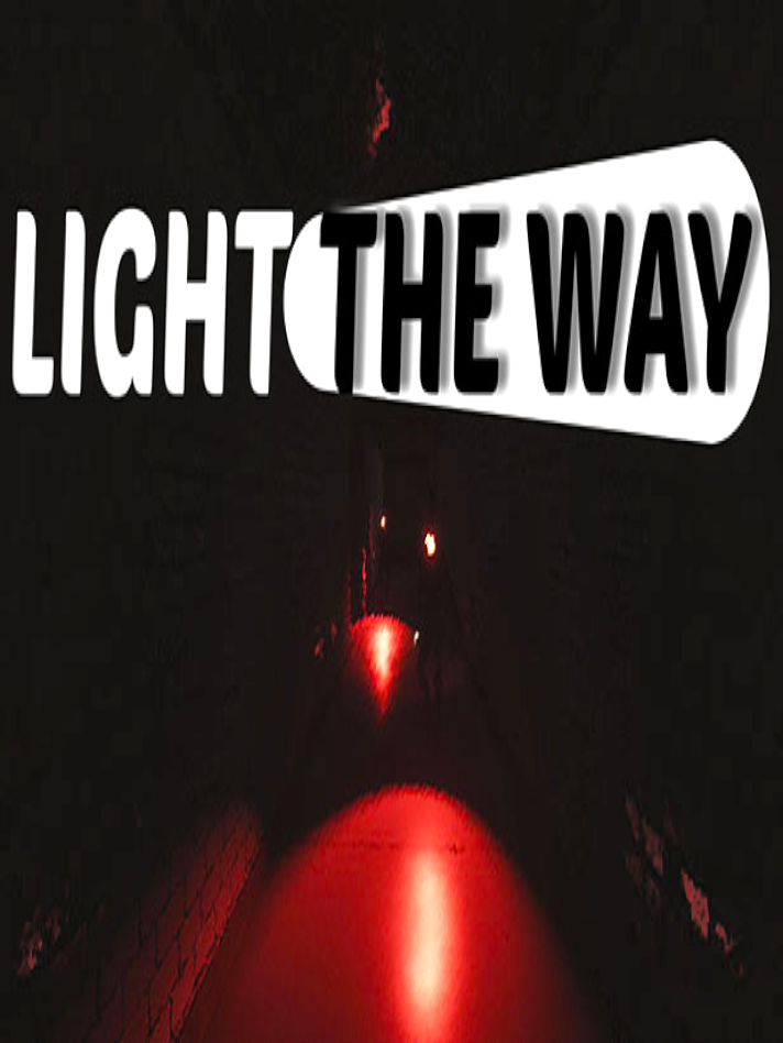 Light The Way