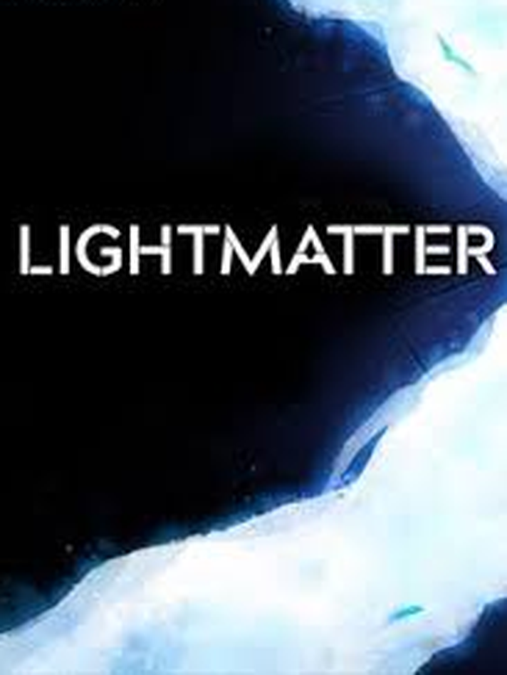 Lightmatter