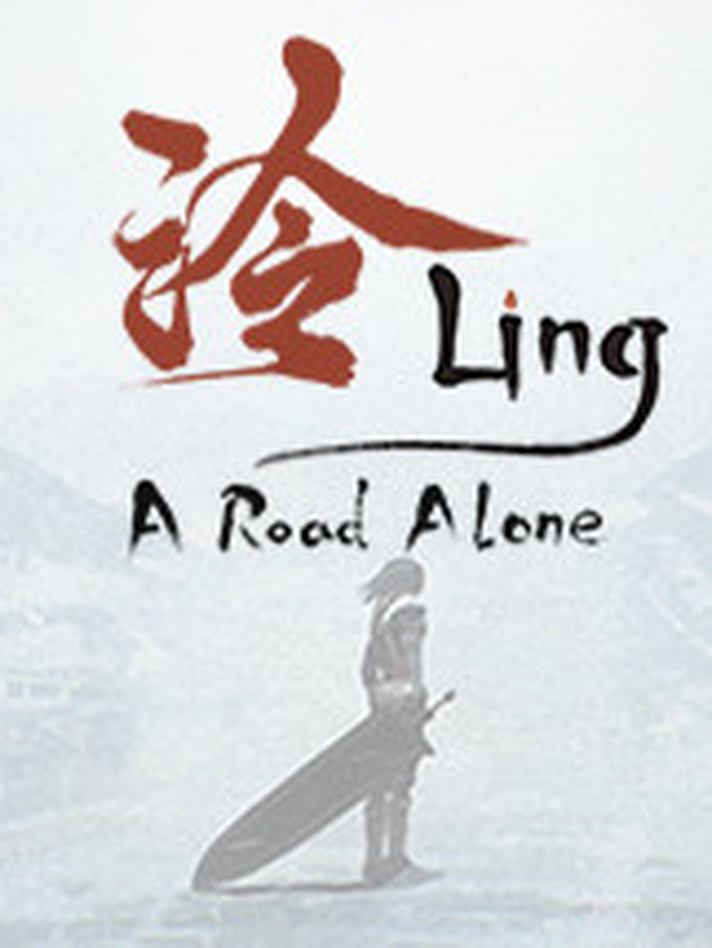 Ling: A Road Alone