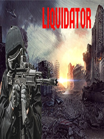 Liquidator