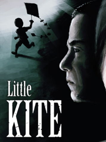 Little Kite