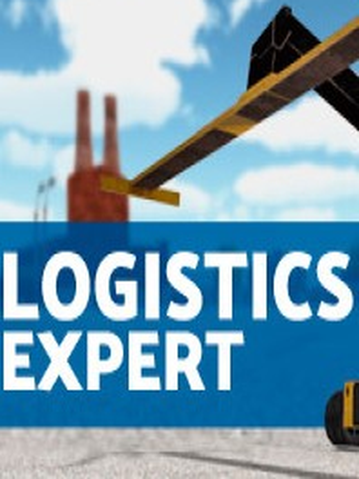 Logistics Expert