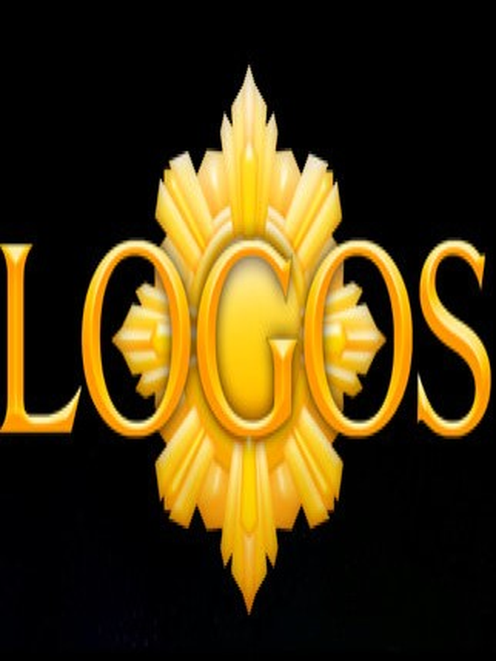 Logos