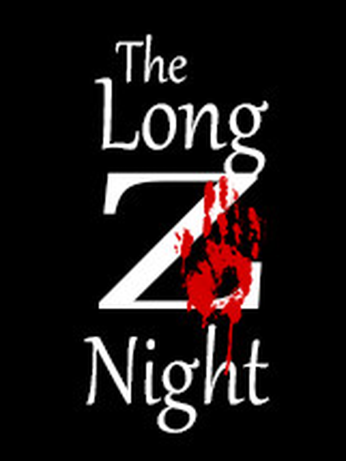 Long Z-Night