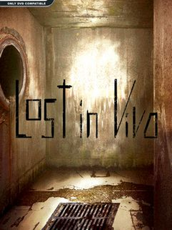 Lost in Vivo