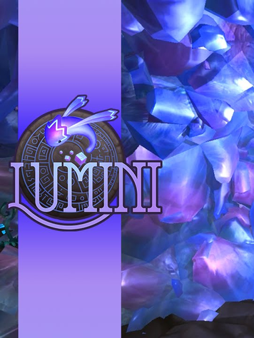 Lumini