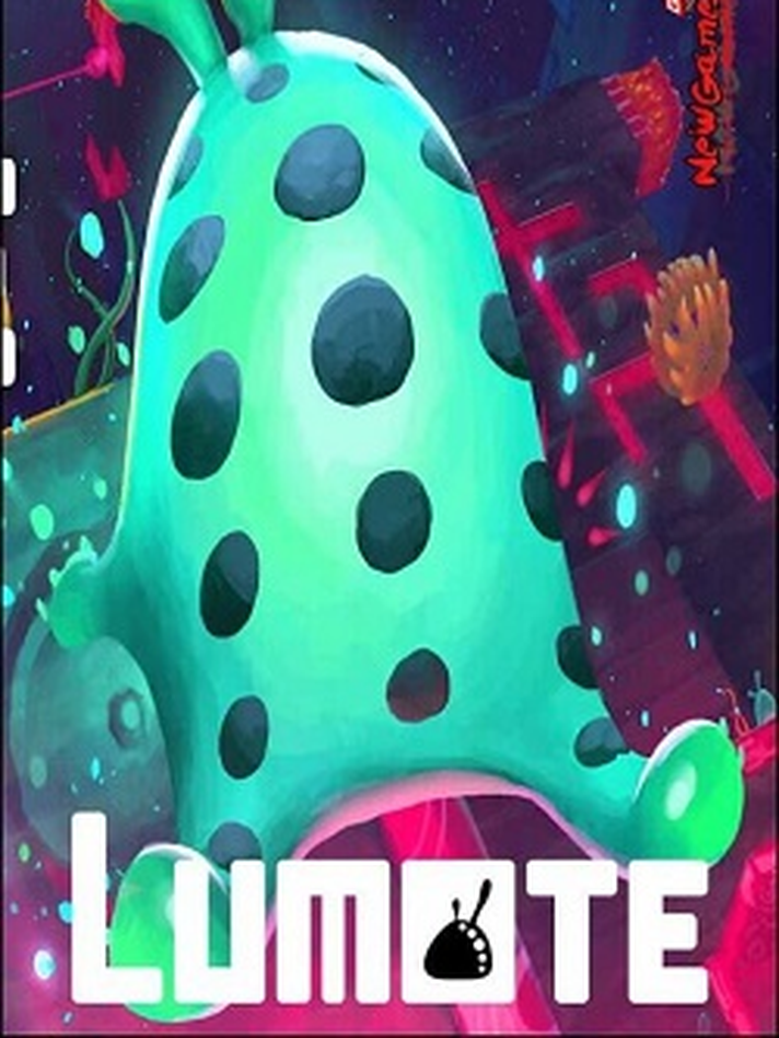Lumote