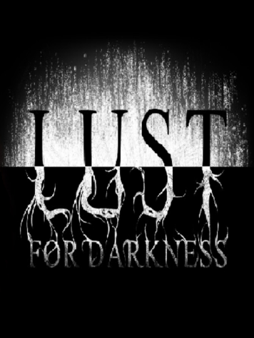 Lust for Darkness