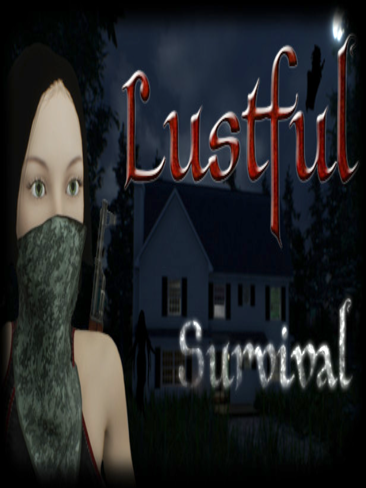 Lustful Survival