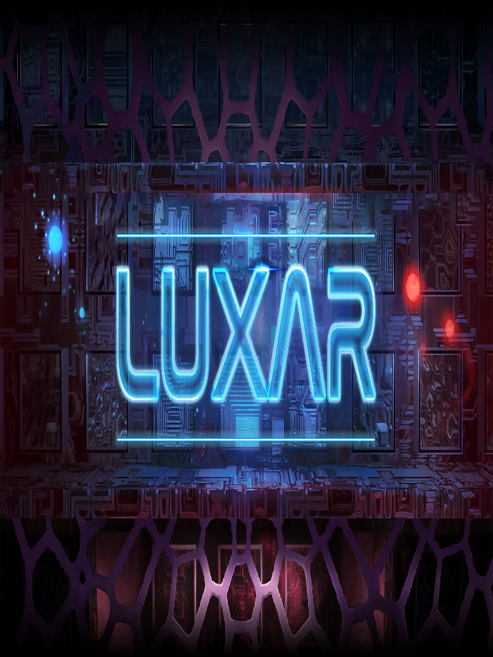 Luxar