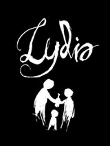 Lydia