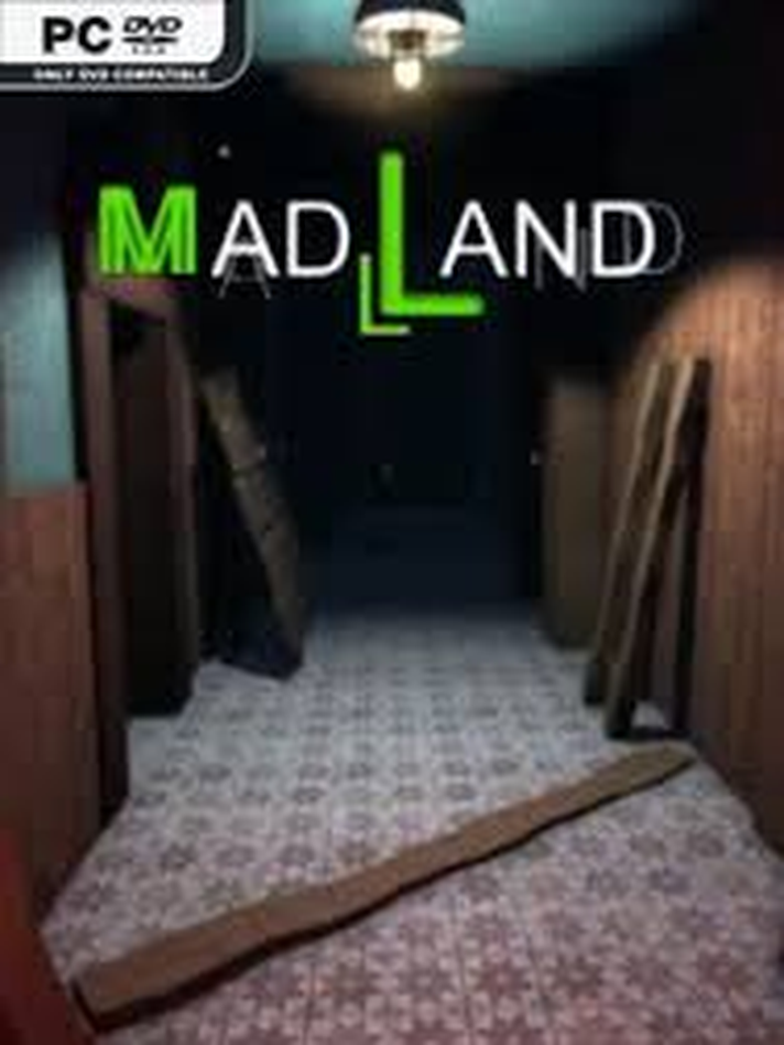 Madland