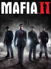 Mafia II