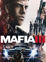 Mafia III