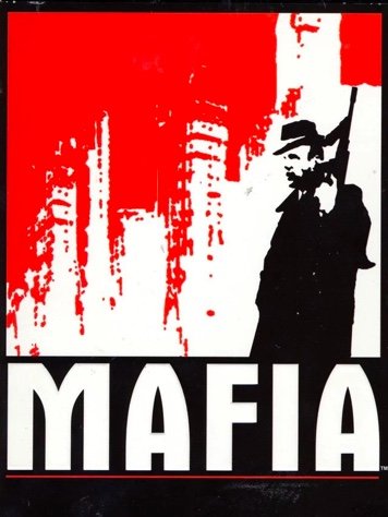 Mafia