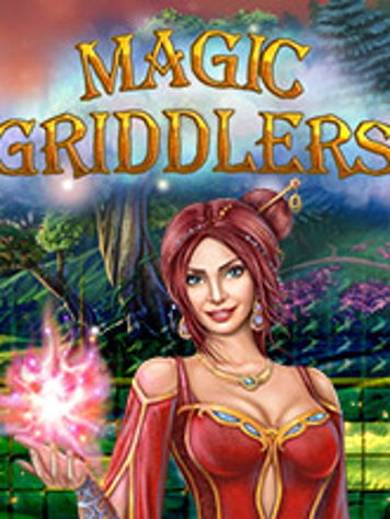 Magic Griddlers