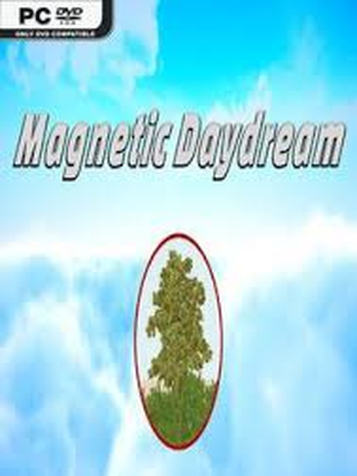 Magnetic Daydream
