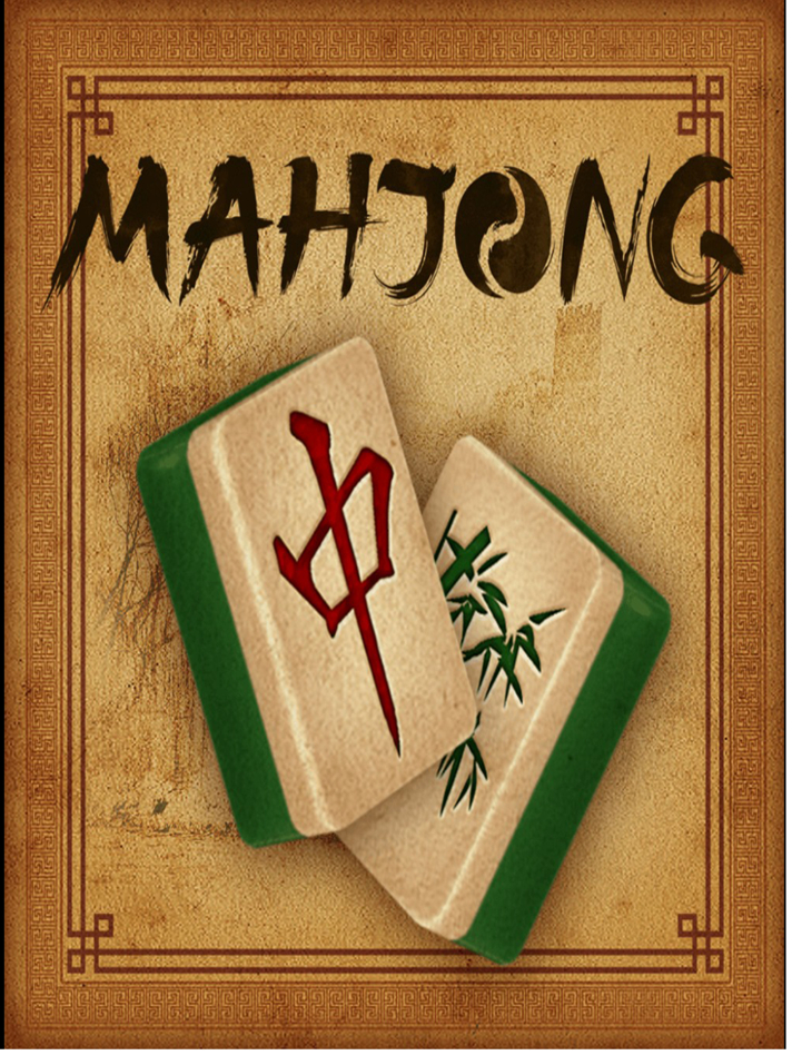 Mahjong