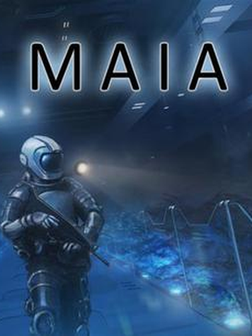 Maia