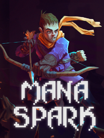 Mana Spark