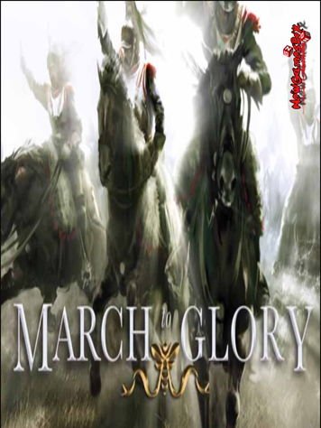 March to Glory