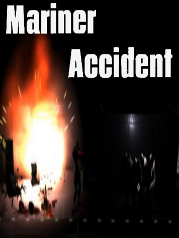 Mariner Accident