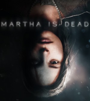 Martha is dead