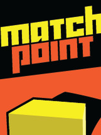 Match Point