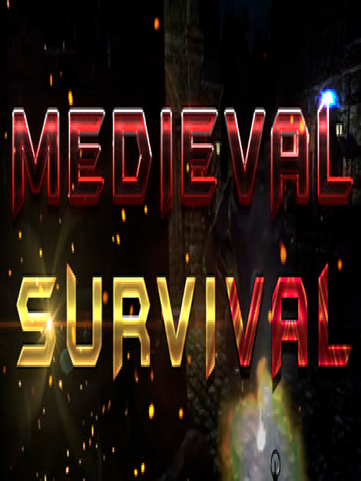 Medieval Survival