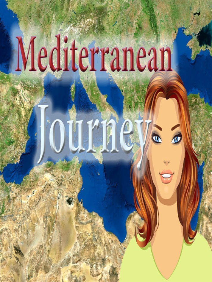 Mediterranean Journey