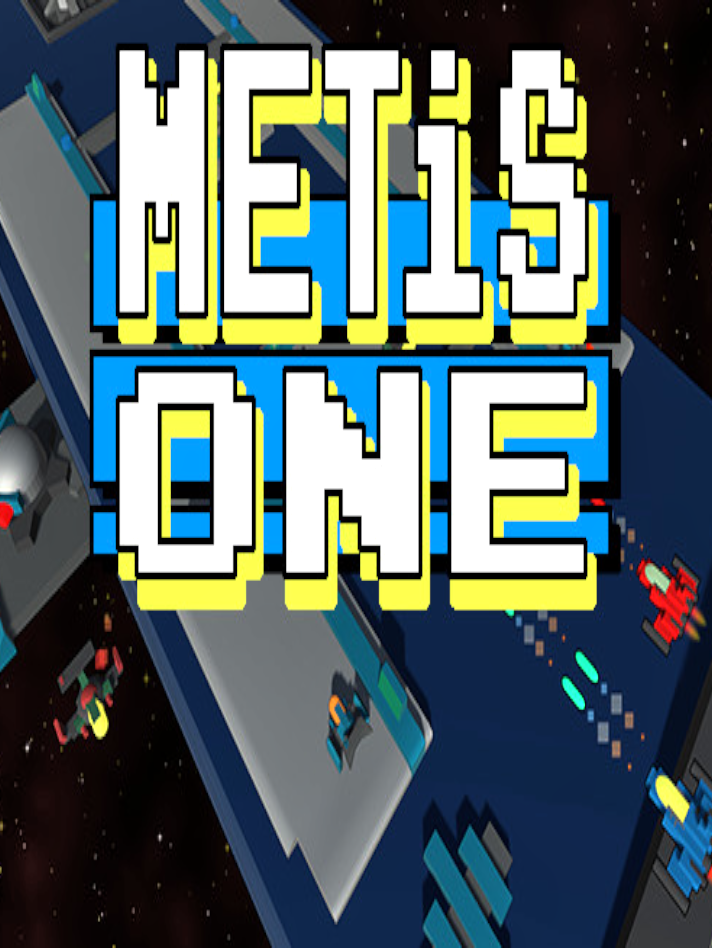 Metis One