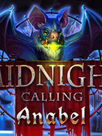 Midnight Calling