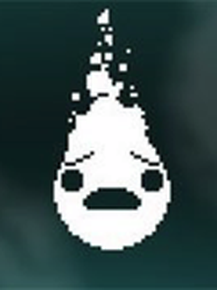 Mini-Dead
