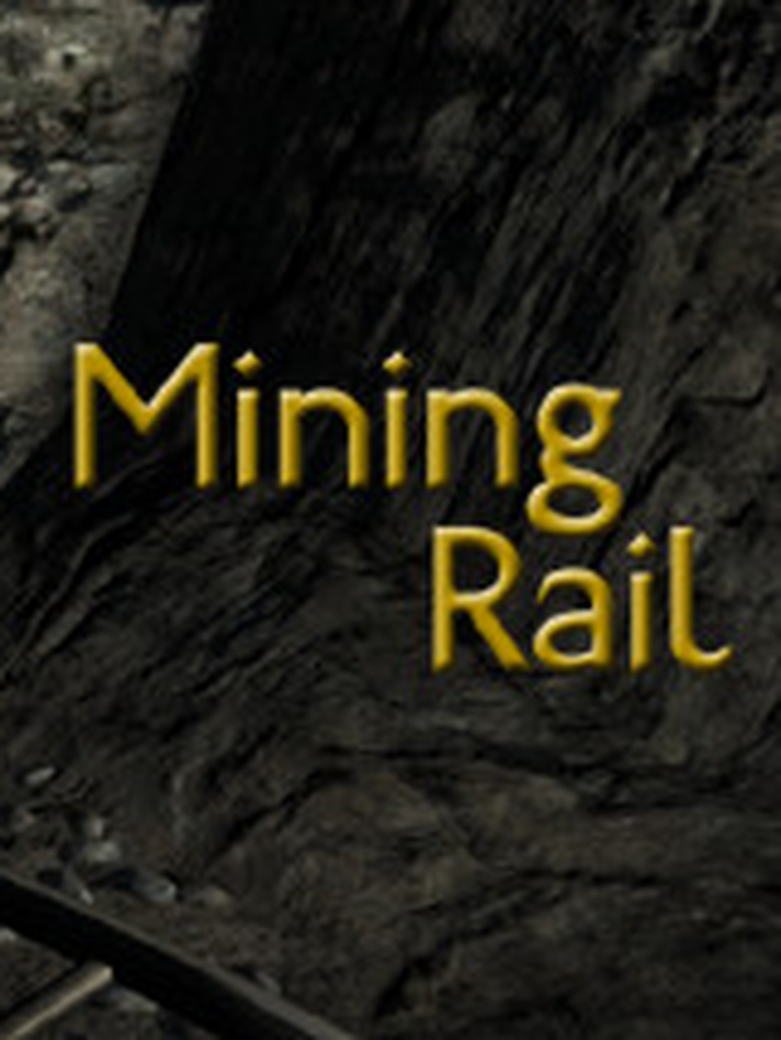 Mining Rail