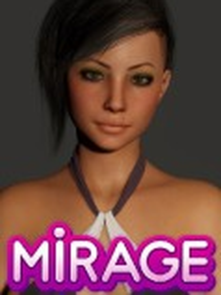 Mirage
