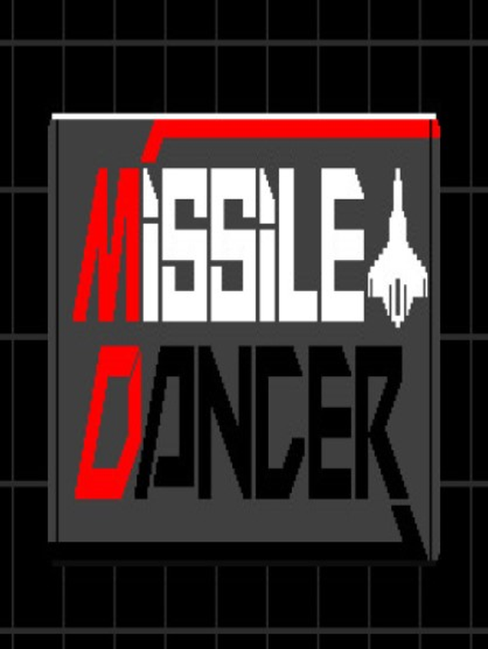 MissileDancer
