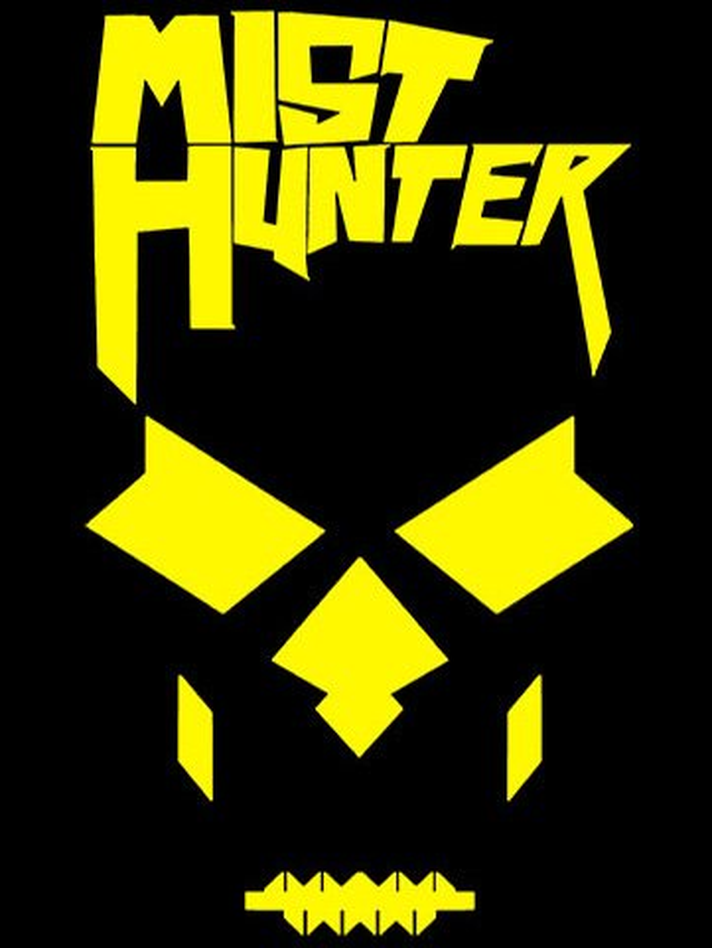 Mist Hunter