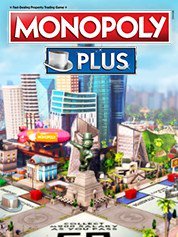 Monopoly Plus